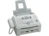 Panasonic KX FL 511